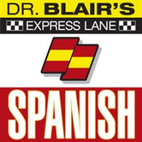 Dr__Blair_s_Express_Lane__Spanish